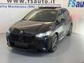 BMW 218 i Active Tourer Msport my2025 Noir - thumbnail 2
