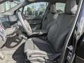 BMW 218 i Active Tourer Msport my2025 - in arrivo 30/10 Noir - thumbnail 4