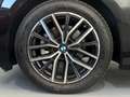 BMW 218 i Active Tourer Msport my2025 Noir - thumbnail 7