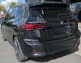 BMW 218 i Active Tourer Msport my2025 - in arrivo 30/10 Noir - thumbnail 2