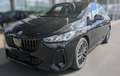 BMW 218 i Active Tourer Msport my2025 - in arrivo 30/10 Noir - thumbnail 1
