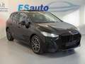 BMW 218 i Active Tourer Msport my2025 Noir - thumbnail 1