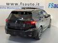 BMW 218 i Active Tourer Msport my2025 Noir - thumbnail 4