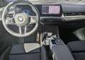 BMW 218 i Active Tourer Msport my2025 - in arrivo 30/10 Noir - thumbnail 3