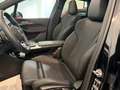 BMW 218 i Active Tourer Msport my2025 Noir - thumbnail 8