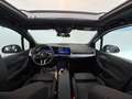 BMW 218 i Active Tourer Msport my2025 Noir - thumbnail 10