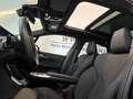 BMW 218 i Active Tourer Msport my2025 Noir - thumbnail 6