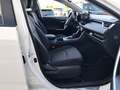 Toyota RAV 4 2.5 HV (218CV) E-CVT 2WD Active Bianco - thumbnail 12