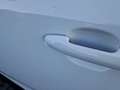 Toyota RAV 4 2.5 HV (218CV) E-CVT 2WD Active Bianco - thumbnail 14