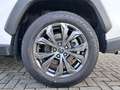 Toyota RAV 4 2.5 HV (218CV) E-CVT 2WD Active Bianco - thumbnail 15