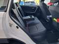 Toyota RAV 4 2.5 HV (218CV) E-CVT 2WD Active Bianco - thumbnail 13