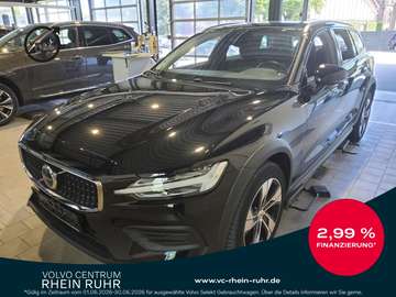 B4 (D) AWD PLUS MET+WINTERPAK+