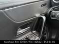 Mercedes-Benz CLA 250 CLA 250 e Shooting Brake*1.HAND*PROGRESSIVE*LED* Schwarz - thumbnail 30