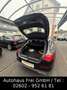 Mercedes-Benz CLA 250 CLA 250 e Shooting Brake*1.HAND*PROGRESSIVE*LED* Schwarz - thumbnail 21