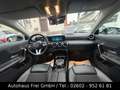 Mercedes-Benz CLA 250 CLA 250 e Shooting Brake*1.HAND*PROGRESSIVE*LED* Schwarz - thumbnail 17