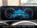 Mercedes-Benz CLA 250 CLA 250 e Shooting Brake*1.HAND*PROGRESSIVE*LED* Schwarz - thumbnail 35