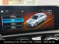 Mercedes-Benz CLA 250 CLA 250 e Shooting Brake*1.HAND*PROGRESSIVE*LED* Schwarz - thumbnail 33