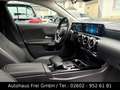 Mercedes-Benz CLA 250 CLA 250 e Shooting Brake*1.HAND*PROGRESSIVE*LED* Schwarz - thumbnail 14