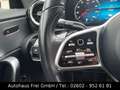 Mercedes-Benz CLA 250 CLA 250 e Shooting Brake*1.HAND*PROGRESSIVE*LED* Schwarz - thumbnail 29