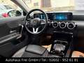 Mercedes-Benz CLA 250 CLA 250 e Shooting Brake*1.HAND*PROGRESSIVE*LED* Schwarz - thumbnail 20