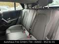 Mercedes-Benz CLA 250 CLA 250 e Shooting Brake*1.HAND*PROGRESSIVE*LED* Schwarz - thumbnail 22