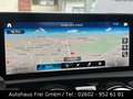 Mercedes-Benz CLA 250 CLA 250 e Shooting Brake*1.HAND*PROGRESSIVE*LED* Schwarz - thumbnail 32