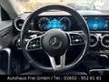 Mercedes-Benz CLA 250 CLA 250 e Shooting Brake*1.HAND*PROGRESSIVE*LED* Schwarz - thumbnail 26