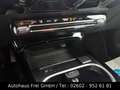 Mercedes-Benz CLA 250 CLA 250 e Shooting Brake*1.HAND*PROGRESSIVE*LED* Schwarz - thumbnail 31