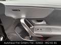 Mercedes-Benz CLA 250 CLA 250 e Shooting Brake*1.HAND*PROGRESSIVE*LED* Schwarz - thumbnail 19