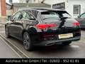 Mercedes-Benz CLA 250 CLA 250 e Shooting Brake*1.HAND*PROGRESSIVE*LED* Schwarz - thumbnail 7