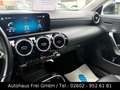 Mercedes-Benz CLA 250 CLA 250 e Shooting Brake*1.HAND*PROGRESSIVE*LED* Schwarz - thumbnail 27
