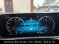 Mercedes-Benz CLA 250 CLA 250 e Shooting Brake*1.HAND*PROGRESSIVE*LED* Schwarz - thumbnail 25