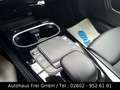 Mercedes-Benz CLA 250 CLA 250 e Shooting Brake*1.HAND*PROGRESSIVE*LED* Schwarz - thumbnail 28
