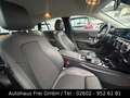 Mercedes-Benz CLA 250 CLA 250 e Shooting Brake*1.HAND*PROGRESSIVE*LED* Schwarz - thumbnail 15