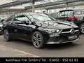 Mercedes-Benz CLA 250 CLA 250 e Shooting Brake*1.HAND*PROGRESSIVE*LED* Schwarz - thumbnail 1