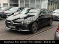 Mercedes-Benz CLA 250 CLA 250 e Shooting Brake*1.HAND*PROGRESSIVE*LED* Schwarz - thumbnail 5