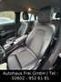 Mercedes-Benz CLA 250 CLA 250 e Shooting Brake*1.HAND*PROGRESSIVE*LED* Schwarz - thumbnail 24