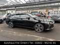 Mercedes-Benz CLA 250 CLA 250 e Shooting Brake*1.HAND*PROGRESSIVE*LED* Schwarz - thumbnail 13