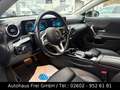 Mercedes-Benz CLA 250 CLA 250 e Shooting Brake*1.HAND*PROGRESSIVE*LED* Schwarz - thumbnail 23