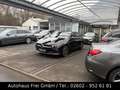 Mercedes-Benz CLA 250 CLA 250 e Shooting Brake*1.HAND*PROGRESSIVE*LED* Schwarz - thumbnail 6