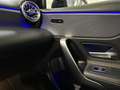 Mercedes-Benz A 180 d/Scheckgepflegt/Keyless/Virtualt/SH/Spur/Night/ Grau - thumbnail 18