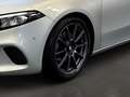 Mercedes-Benz A 180 d/Scheckgepflegt/Keyless/Virtualt/SH/Spur/Night/ Grau - thumbnail 6
