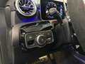 Mercedes-Benz A 180 d/Scheckgepflegt/Keyless/Virtualt/SH/Spur/Night/ Grau - thumbnail 14