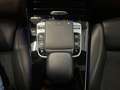 Mercedes-Benz A 180 d/Scheckgepflegt/Keyless/Virtualt/SH/Spur/Night/ Grau - thumbnail 15
