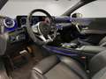 Mercedes-Benz A 180 d/Scheckgepflegt/Keyless/Virtualt/SH/Spur/Night/ Grau - thumbnail 9