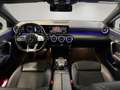 Mercedes-Benz A 180 d/Scheckgepflegt/Keyless/Virtualt/SH/Spur/Night/ Grau - thumbnail 12