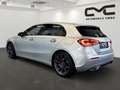 Mercedes-Benz A 180 d/Scheckgepflegt/Keyless/Virtualt/SH/Spur/Night/ Grau - thumbnail 4