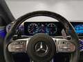 Mercedes-Benz A 180 d/Scheckgepflegt/Keyless/Virtualt/SH/Spur/Night/ Grau - thumbnail 10