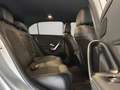 Mercedes-Benz A 180 d/Scheckgepflegt/Keyless/Virtualt/SH/Spur/Night/ Grau - thumbnail 22