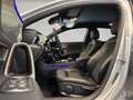 Mercedes-Benz A 180 d/Scheckgepflegt/Keyless/Virtualt/SH/Spur/Night/ Grau - thumbnail 7